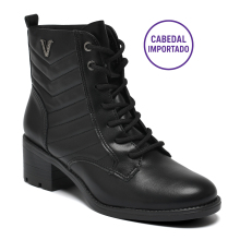 Bota em sintetico 002-007-01